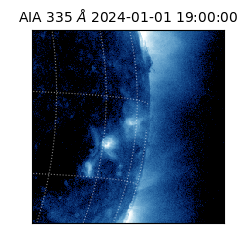 saia - 2024-01-01T19:00:00.618000