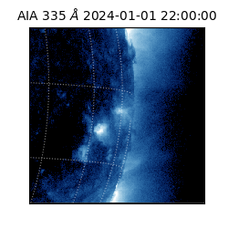 saia - 2024-01-01T22:00:00.633000