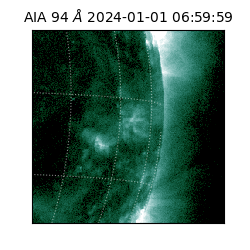 saia - 2024-01-01T06:59:59.125000