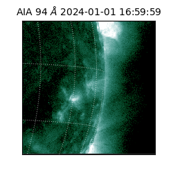 saia - 2024-01-01T16:59:59.122000