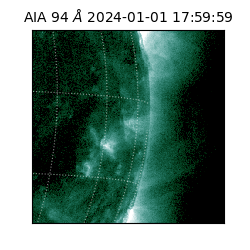 saia - 2024-01-01T17:59:59.138000