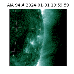 saia - 2024-01-01T19:59:59.122000