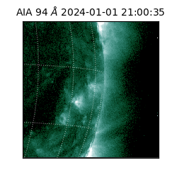 saia - 2024-01-01T21:00:35.122000