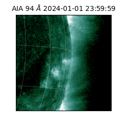 saia - 2024-01-01T23:59:59.122000