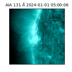 saia - 2024-01-01T05:00:06.646000