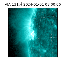 saia - 2024-01-01T08:00:06.622000