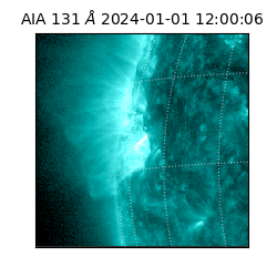 saia - 2024-01-01T12:00:06.622000