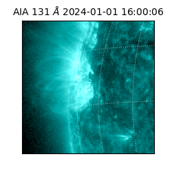 saia - 2024-01-01T16:00:06.626000