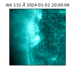 saia - 2024-01-01T20:00:06.622000