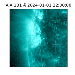 saia - 2024-01-01T22:00:06.622000