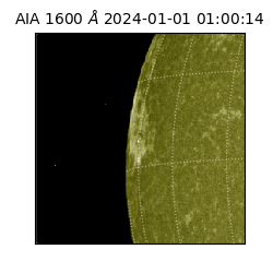 saia - 2024-01-01T01:00:14.133000