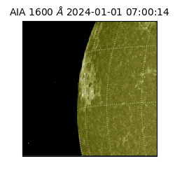 saia - 2024-01-01T07:00:14.125000