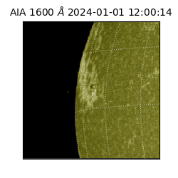 saia - 2024-01-01T12:00:14.125000