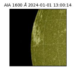 saia - 2024-01-01T13:00:14.125000