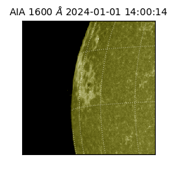 saia - 2024-01-01T14:00:14.125000