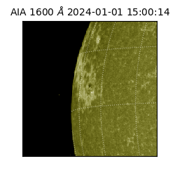 saia - 2024-01-01T15:00:14.125000