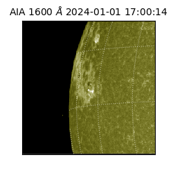 saia - 2024-01-01T17:00:14.125000