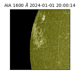 saia - 2024-01-01T20:00:14.126000