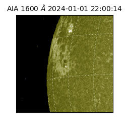 saia - 2024-01-01T22:00:14.125000