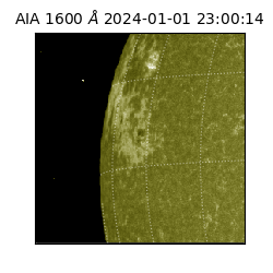 saia - 2024-01-01T23:00:14.129000