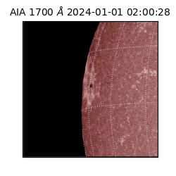 saia - 2024-01-01T02:00:28.726000