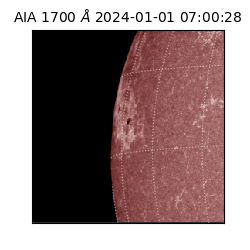 saia - 2024-01-01T07:00:28.717000