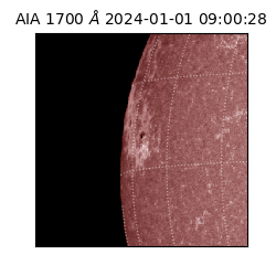 saia - 2024-01-01T09:00:28.717000