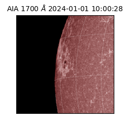 saia - 2024-01-01T10:00:28.721000