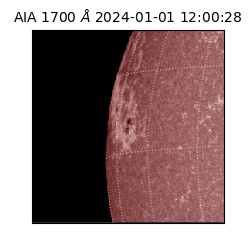 saia - 2024-01-01T12:00:28.717000