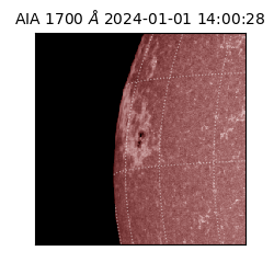 saia - 2024-01-01T14:00:28.726000