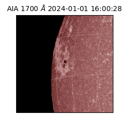 saia - 2024-01-01T16:00:28.741000