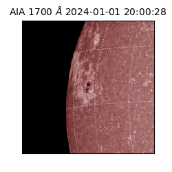 saia - 2024-01-01T20:00:28.717000