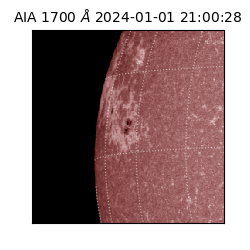 saia - 2024-01-01T21:00:28.717000