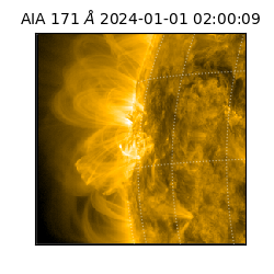 saia - 2024-01-01T02:00:09.350000