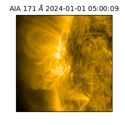 saia - 2024-01-01T05:00:09.350000