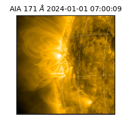 saia - 2024-01-01T07:00:09.351000