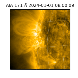 saia - 2024-01-01T08:00:09.350000