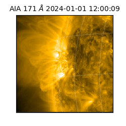 saia - 2024-01-01T12:00:09.350000