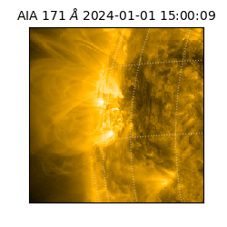 saia - 2024-01-01T15:00:09.350000