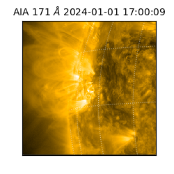 saia - 2024-01-01T17:00:09.350000