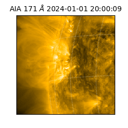 saia - 2024-01-01T20:00:09.351000