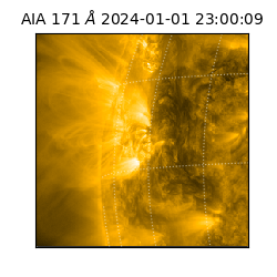 saia - 2024-01-01T23:00:09.350000