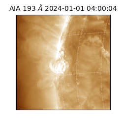 saia - 2024-01-01T04:00:04.846000