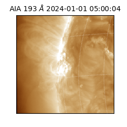 saia - 2024-01-01T05:00:04.846000