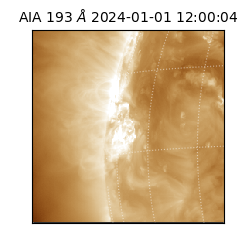 saia - 2024-01-01T12:00:04.843000