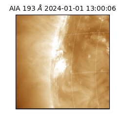 saia - 2024-01-01T13:00:06.905000