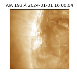 saia - 2024-01-01T16:00:04.843000