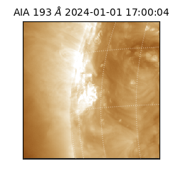 saia - 2024-01-01T17:00:04.843000