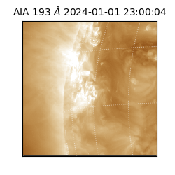 saia - 2024-01-01T23:00:04.843000