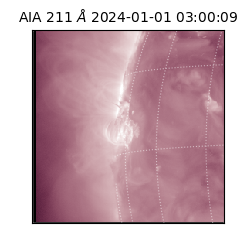 saia - 2024-01-01T03:00:09.630000